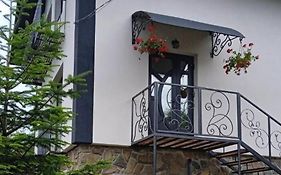 Legit House